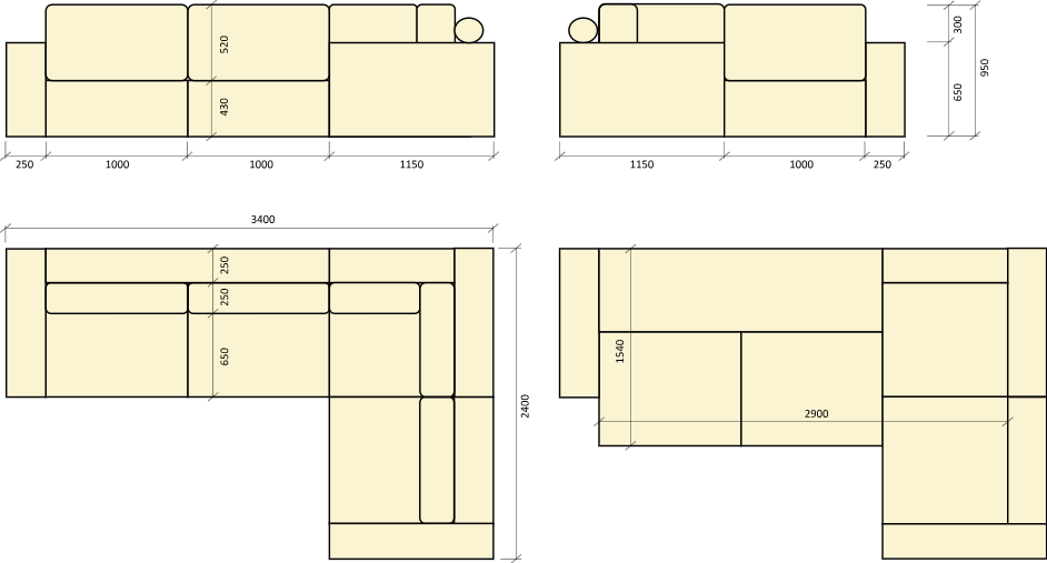 Бёрн угол-plan-2